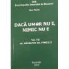 Ion Pecie Daca umor nu e, nimic nu e. Sa radem la serviciu!