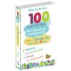 Gilles Diederichs 100 de activitati de relaxare inteligenta