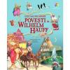 Wilhelm Hauff Cele mai frumoase povesti de