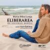 ATMAN Audiobook - Eliberarea de jocurile minții. Ghid practic pentru iluminare. Marius Mihai Lungu