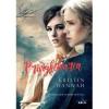 Kristin Hannah Privighetoarea