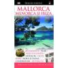 Dorling Kindersley Ghid turistic Mallorca, Menorca si Ibiza