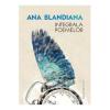 Ana Blandiana Integrala poemelor