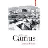 Albert Camus Moartea fericita
