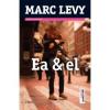 Marc Levy Ea & el