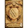 Leigh Bardugo Regele cicatricilor