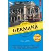 Orlando Balas Limba germana. Exercitii de gramatica si vocabular (ed. a XIII-a)
