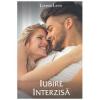Lorena Lenn Iubire interzisa
