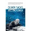Oliver Sacks Recunostinta