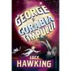 Lucy Hawking George si corabia timpului