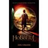 J.R.R. Tolkien Hobbitul ed.Film