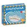 Ion-Ovidiu Panisoara Emotijovia, editia a 2-a