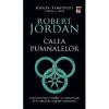 Robert Jordan Calea pumnalelor