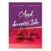 Anatol Basarab Anul devenirii tale