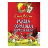 Enid Blyton Copacul departarilor. Magia copacului departarilor