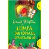 Enid Blyton Lumea din copacul departarilor