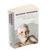 Ramana Maharshi Inteleptul de la Arunachala - Convorbiri cu Sri