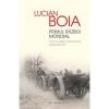 Lucian Boia Primul razboi mondial reeditare