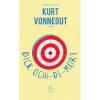 Kurt Vonnegut Dick Ochi-de-Mort