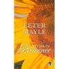 Peter Mayle Din nou in Provence