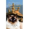 ATMAN Pisica lui Dalai Lama și cele patru lăbuțe ale succesului spiritual. David Michie