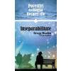 ATMAN Povestiri despre magia vieții de zi cu zi - Inseparabilitate. Gregg Braden
