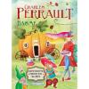 Charles Perrault Basme