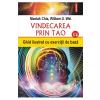 Mantak Chia, William U. Wei Vindecarea prin Tao. Nivelurile 1-6 -
