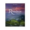 Florin Andreescu Romania. Oameni, locuri si istorii Ed. 2 -