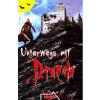 La pas cu Dracula (Lb. germana) + Revista Inside Brasov