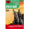 Barbu Stefanescu Delavrancea Apus de soare -