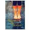 Jojo Moyes Dragoste intr-o zi ploioasa -