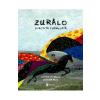 Victoria Patrascu Zurola si rotita fermecata -