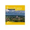 Mariana Pascaru, Florin Andreescu Calator prin tara mea. Transilvania -