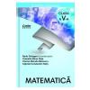 Radu Gologan, Camelia Elena Neta Matematica - Clasa 5 - Caiet -
