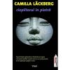 Camilla Lackberg Cioplitorul in piatra -