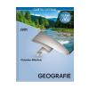 Octavian Mandrut Geografie - Clasa 5 - Caiet -