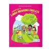 Elena Sticlea, Cristina Mircea Comunicare in limba moderna engleza - Clasa 2 -