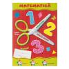 Inesa Tautu Matematica Grupa mijlocie 4-5 ani (mapa) -