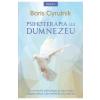 Boris Cyrulnik Psihoterapia lui Dumnezeu -
