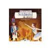 Hans Christian Andersen Soldatelul de plumb -