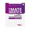 Gheorghe Cainiceanu Matematica - Clasele 9-12 - Olimpiade si concursuri scolare -