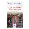 Florence Scovel Shinn Usa secreta catre succes -