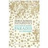 Horia-Roman Patapievici Doua eseuri despre paradis si o incheiere ed.2019 -