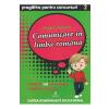 Georgiana Gogoescu Comunicare in limba romana - Clasa 2 - Pregatire pentru concursuri -