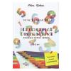 Alina Serban Matematica distractiva pentru pitici isteti 3-5 ani -