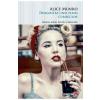 Alice Munro Dragostea unei femei cumsecade -