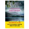 Lucinda Riley Cele sapte surori. Sora furtuna. Povestea lui Ally -
