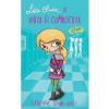 Catherine Girard-Audet Lea Olivier si viata ei complicata: Barfe -