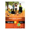 Caiet de aplicatii - Simona Brie, Adina Micu Educatie civica - Clasa 3 -